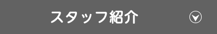 スタッフ紹介